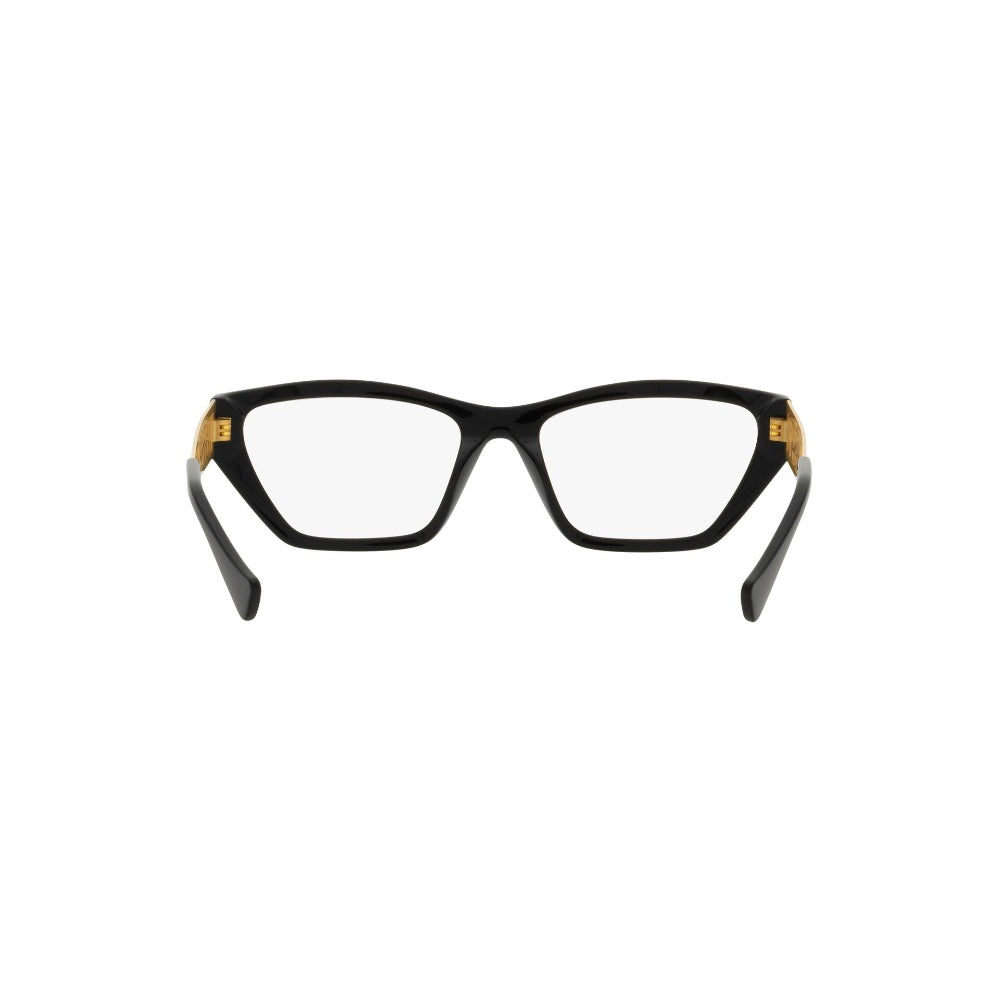 Versace    Lentes de Vista